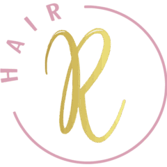 RubyHair